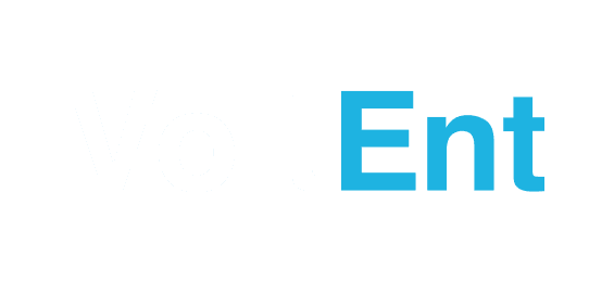 روکش پیمنٹ logo