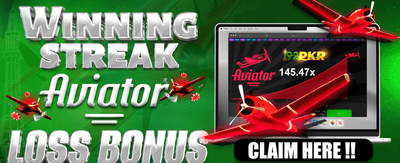 k6666 گیم ابھی ڈاؤن لوڈ کریں banner image