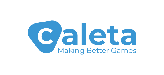 ویزا کارڈ logo