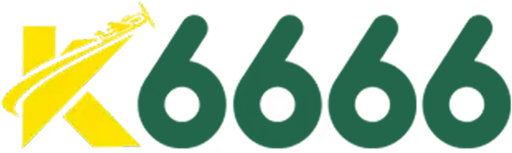 pkk6666.com Logo